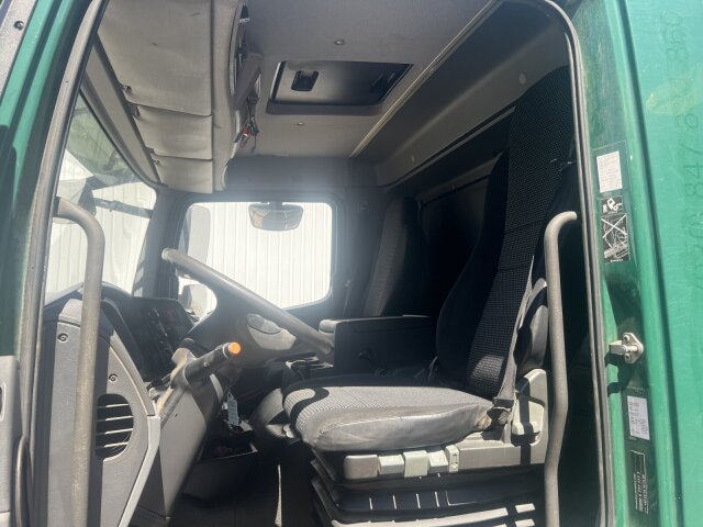 Mercedes-Benz Atego