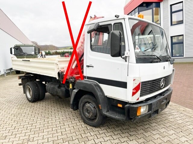 Mercedes-Benz -