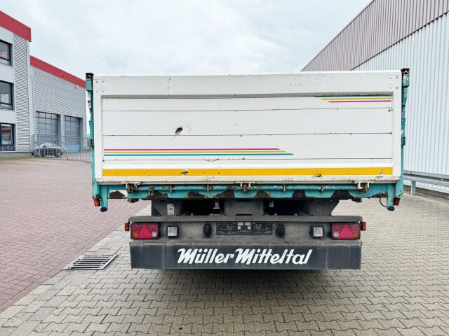 Müller-Mitteltal KA-TA