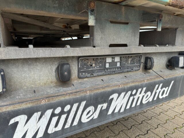 Müller-Mitteltal KA-TA