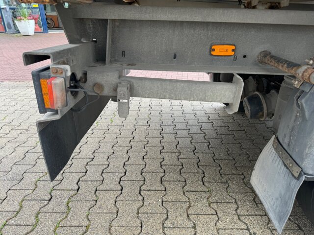 Müller-Mitteltal KA-TA