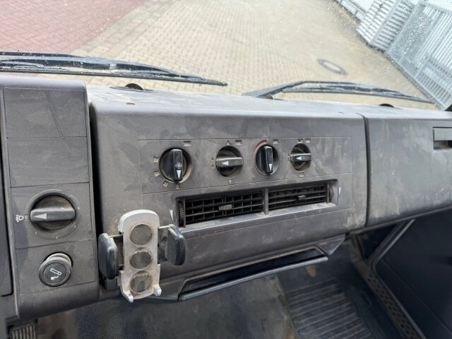 Mercedes-Benz -