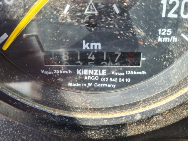 Mercedes-Benz -