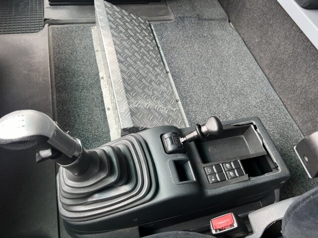MAN TGX