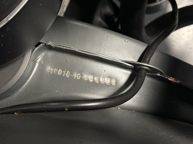 Mercedes-Benz 190