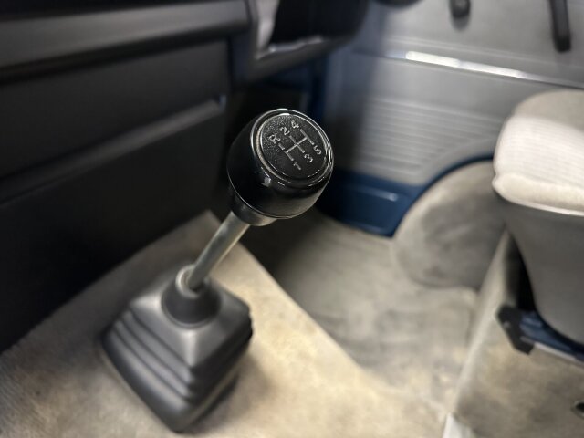 Volkswagen T3