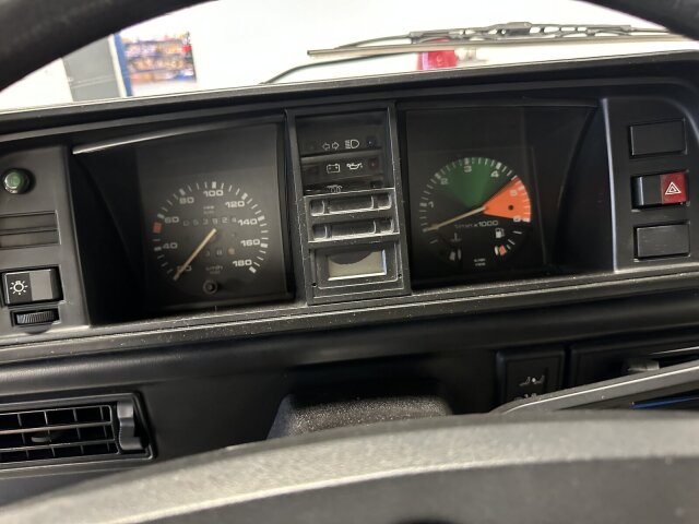 Volkswagen T3