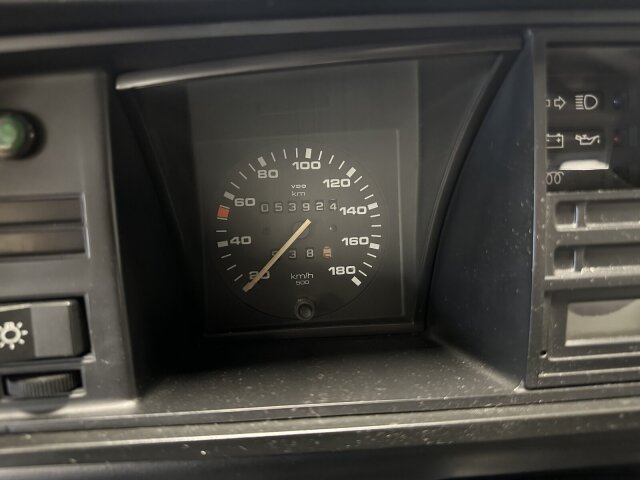 Volkswagen T3