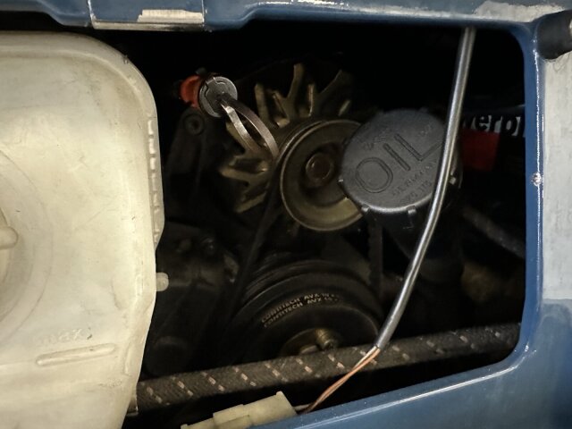 Volkswagen T3