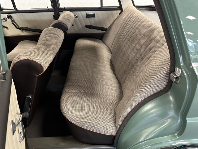 Mercedes-Benz 190