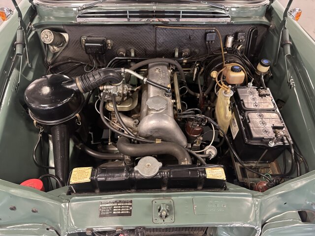 Mercedes-Benz 190