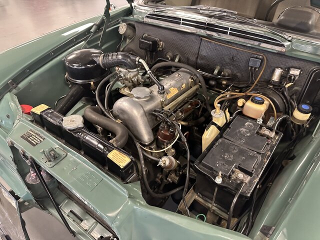 Mercedes-Benz 190