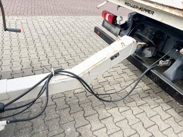 Blomenröhr -