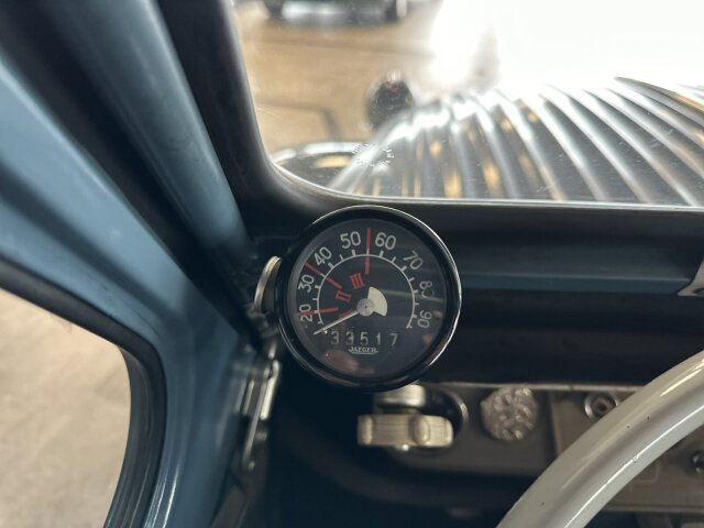 Citroen 2 CV
