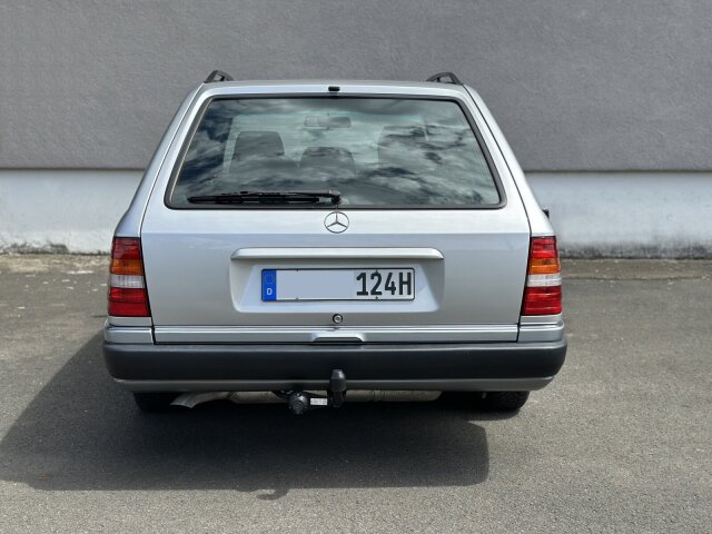 Mercedes-Benz 300