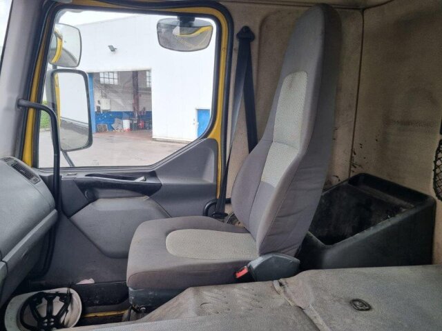 Renault Andere
