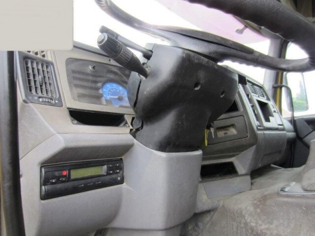 Renault Andere