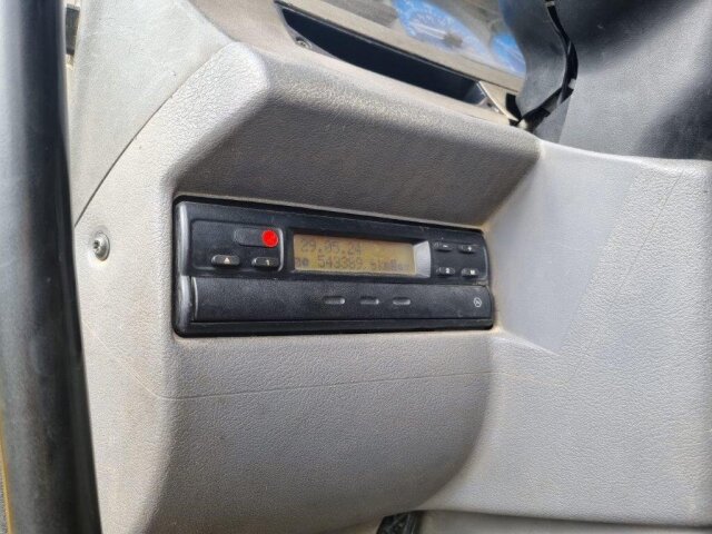 Renault Andere