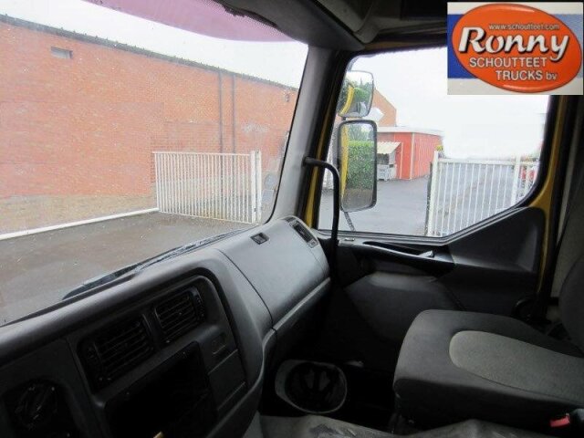 Renault Andere