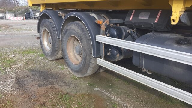 Renault Andere