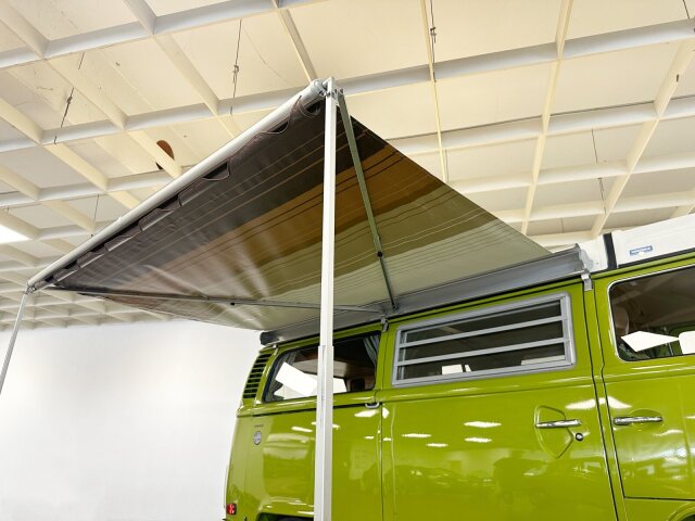 Volkswagen T2