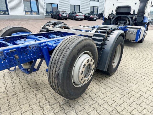 Mercedes-Benz -