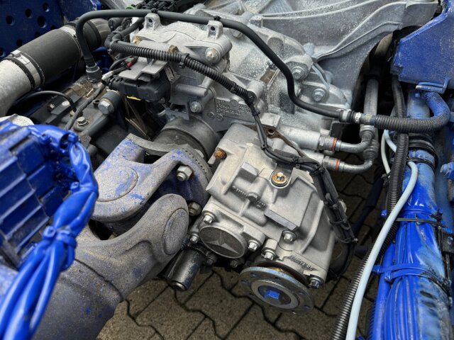 Mercedes-Benz -