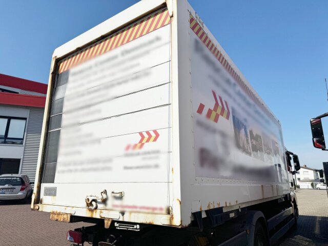 Krone -