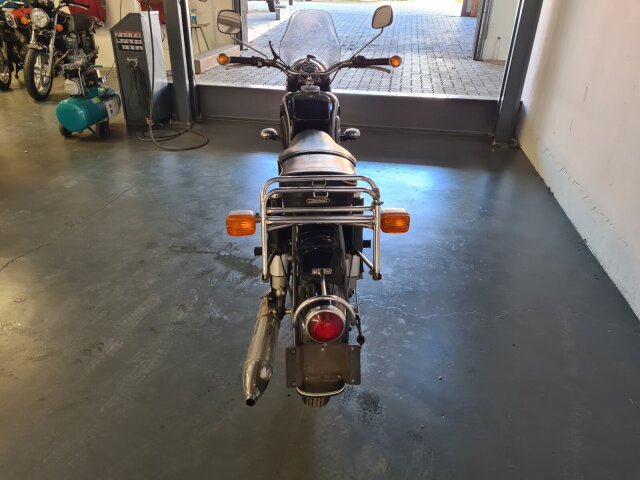 BMW R
