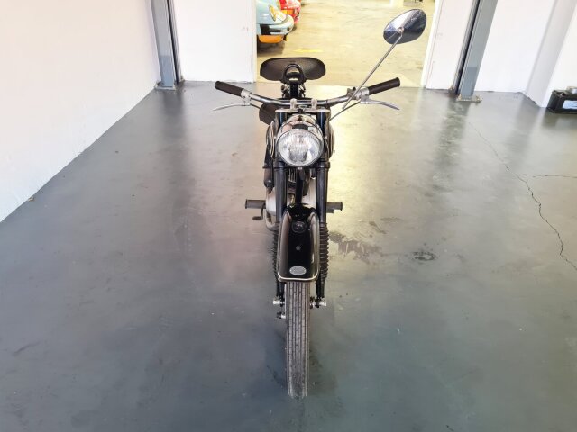 DKW -