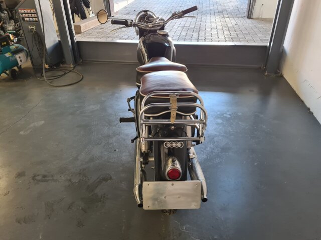 DKW -