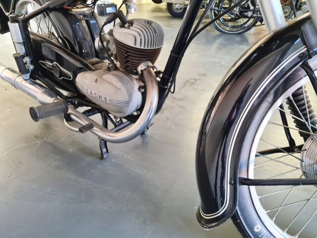 RABENEICK Andere