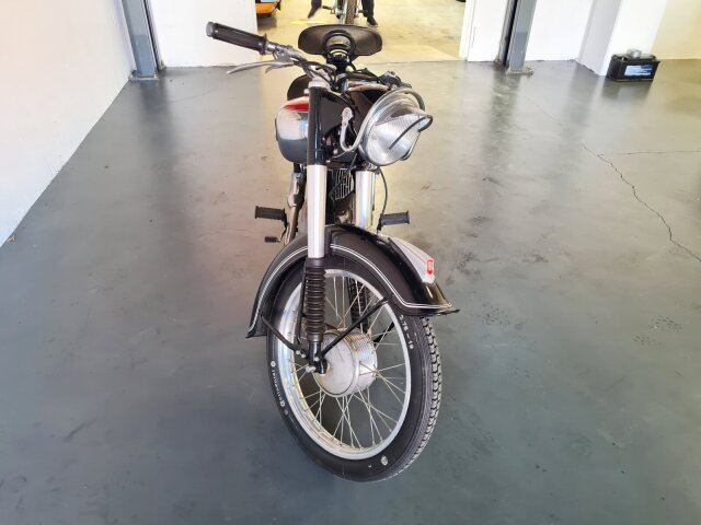 RABENEICK Andere