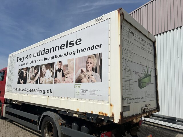 Krone -