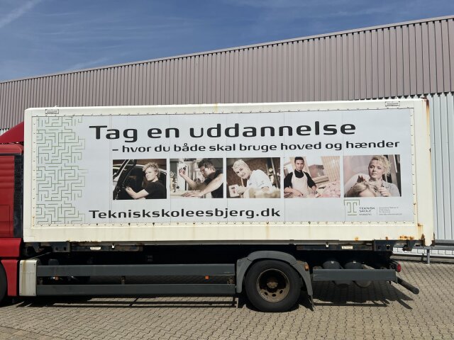 Krone -