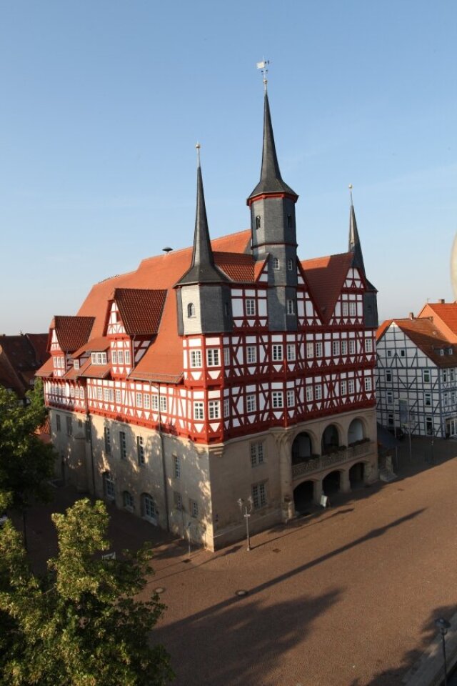 Sonstige Hersteller Andere