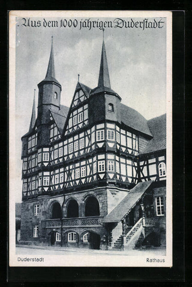 Sonstige Hersteller Andere