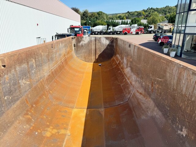 Carnehl CHKS