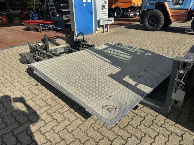 Palfinger -
