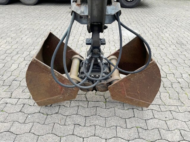 Kinshofer Andere
