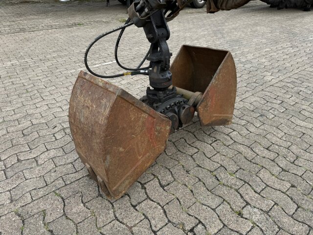 Kinshofer Andere