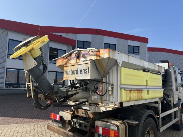 Küpper-Weisser Andere
