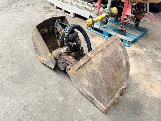 Terex -