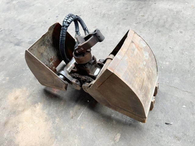 Terex -