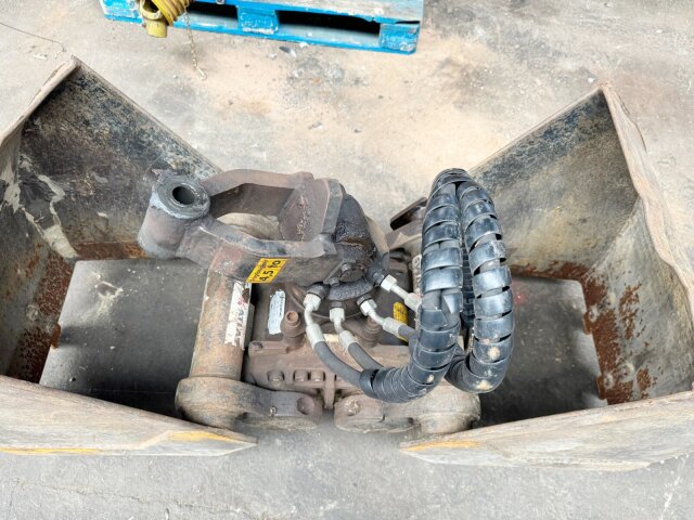 Terex -