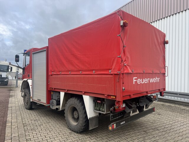 Iveco -