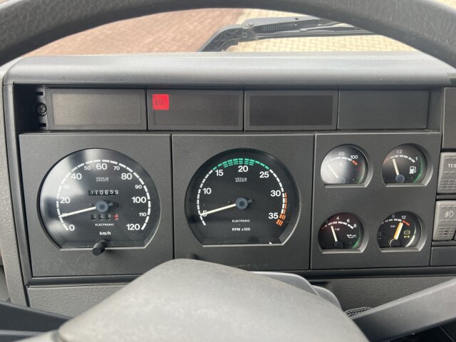 Iveco -