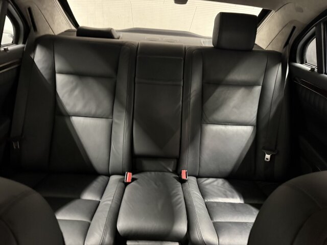 Mercedes-Benz S 450