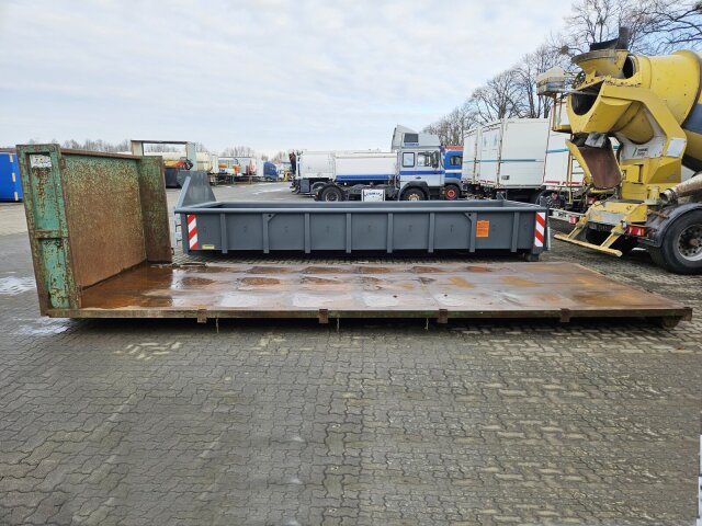 Sonstige Hersteller -