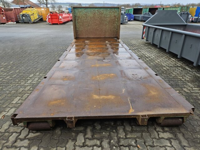 Sonstige Hersteller -